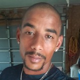 Jrock from Bedford | Man | 33 years old | Scorpio