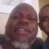 Alphajones3D7 from Chicago | Man | 59 years old | Libra