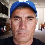 Pelado from Vina del Mar | Man | 58 years old | Capricorn