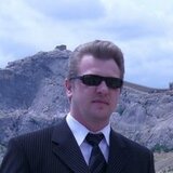 Stanislav from Rostov-na-Donu | Man | 56 years old | Capricorn