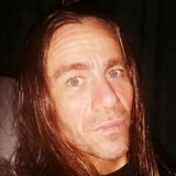 Cgearhead76T from Newton | Man | 48 years old | Leo