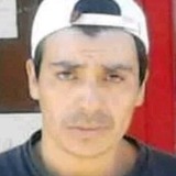 Vazquezmarcek3 from Corcovado | Man | 49 years old | Leo