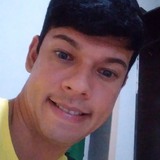 Allancachina5V from Natal | Man | 39 years old | Libra