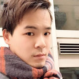 Vincent from Geneve | Man | 34 years old | Libra