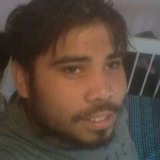 Lucasromerosxe from Perez | Man | 33 years old | Scorpio