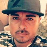 Pepecuelladx from Tuxpan de Rodriguez Cano | Man | 37 years old | Capricorn