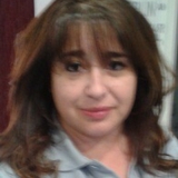 Xamp from Antofagasta | Woman | 56 years old | Pisces