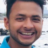 Jhon from West Melbourne | Man | 34 years old | Aries