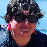 Jordynhuntinw9 from Spokane | Woman | 32 years old | Scorpio