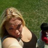 Janet from Ashland | Woman | 23 years old | Leo