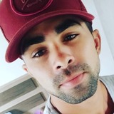 Danielsantosrs from Nossa Senhora da Gloria | Man | 31 years old | Libra
