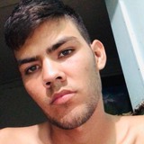 Bustamantejobu from Eustis | Man | 25 years old | Taurus
