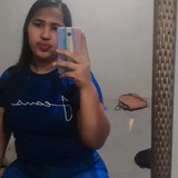 Zuadaaaaa from Cravinhos | Woman | 25 years old | Scorpio