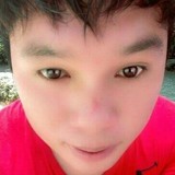 Bebzkieni from Buting | Man | 34 years old | Aquarius