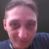 Silorushlx from Stony Creek | Man | 43 years old | Taurus