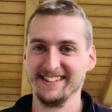 Gabrielbrunn0N from Villach | Man | 35 years old | Cancer