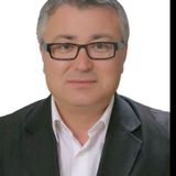 Elvis from Baku | Man | 58 years old | Sagittarius