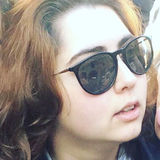 Gemma from Sant'Oreste | Woman | 28 years old | Capricorn