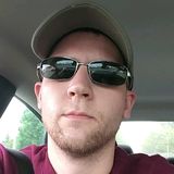Cwatts from Oneida | Man | 36 years old | Taurus