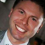 Rubigno from Varese | Man | 51 years old | Pisces