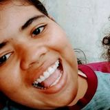 Jhovana from Bauru | Woman | 27 years old | Scorpio