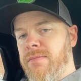 Shamrocketu4 from Mayfield Heights | Man | 41 years old | Leo