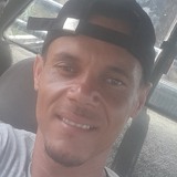 Dicanevhk from Valenca | Man | 38 years old | Gemini