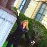 Manuela from Dayton | Woman | 43 years old | Aries
