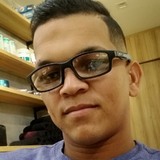Dan from Joao Pessoa | Man | 34 years old | Virgo