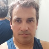 Juanorihuelau3 from Montevideo | Man | 52 years old | Pisces