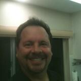 Garvan from Westlake | Man | 48 years old | Libra