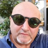 Falcofla2W from Osimo | Man | 58 years old | Scorpio