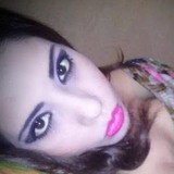 Juanafrancisqo from Ensenada | Woman | 23 years old | Taurus