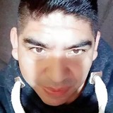 Miguel71Fy from Tlahuac | Man | 45 years old | Libra
