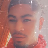 Tywilson from Eureka | Man | 28 years old | Gemini