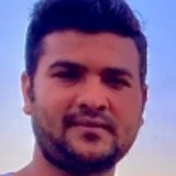 Jeweldhalwn from Warsaw | Man | 32 years old | Sagittarius