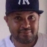 Waltermsilvexs from Candelaria | Man | 44 years old | Aquarius