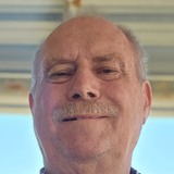 Sprucepine40Su from Lexington | Man | 69 years old | Pisces