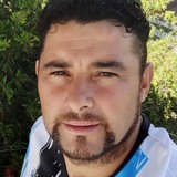 Gustavosolabka from Flores | Man | 41 years old | Taurus