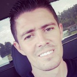 Fragapiresrazt from Sombrio | Man | 41 years old | Gemini