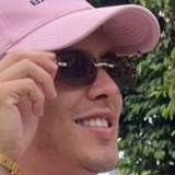 Brayanriv6S from Quimbaya | Man | 29 years old | Gemini