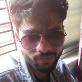 Akki from Kolkata | Man | 34 years old | Sagittarius
