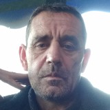 Tonicurri2Xg from Tirana | Man | 56 years old | Aries