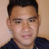 Eduardogomezli from Tepic | Man | 26 years old | Virgo