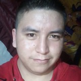 Litr29 from Villa Guerrero | Man | 27 years old | Capricorn