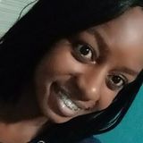 Noh from Limeira | Woman | 38 years old | Gemini