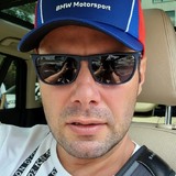 Ionut1Ok from Pitesti | Man | 46 years old | Gemini