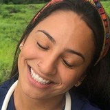 Chalenah from Helsinki | Woman | 36 years old | Taurus