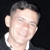 Poul from Barretos | Man | 50 years old | Libra