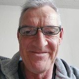 Jeanpierrebeqk from Marcinelle | Man | 61 years old | Taurus